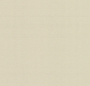 Grandeco Ciara A13317 для кухни для спальни для гостиной для коридора для кабинета для загородного дома для комнаты для прихожей кремовый